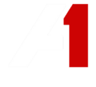 A-1 Hood Cleaning